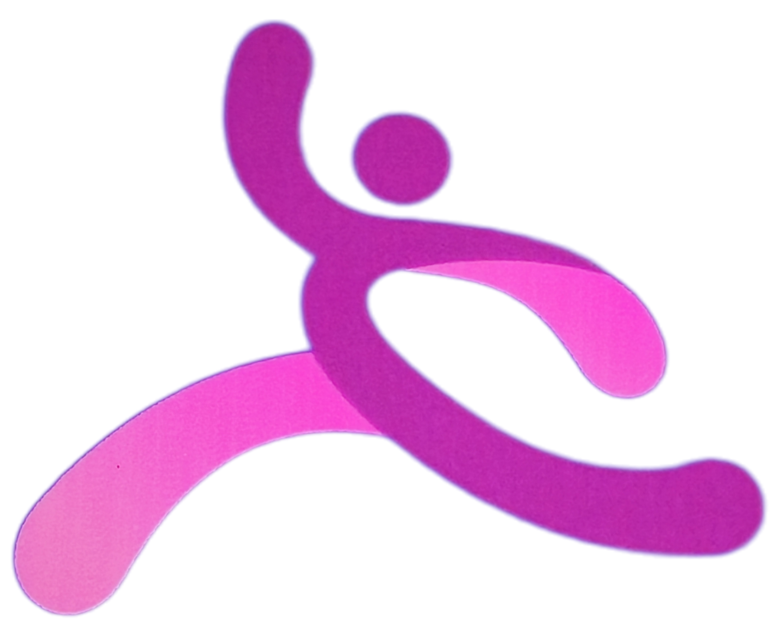 Clinic Logo Background